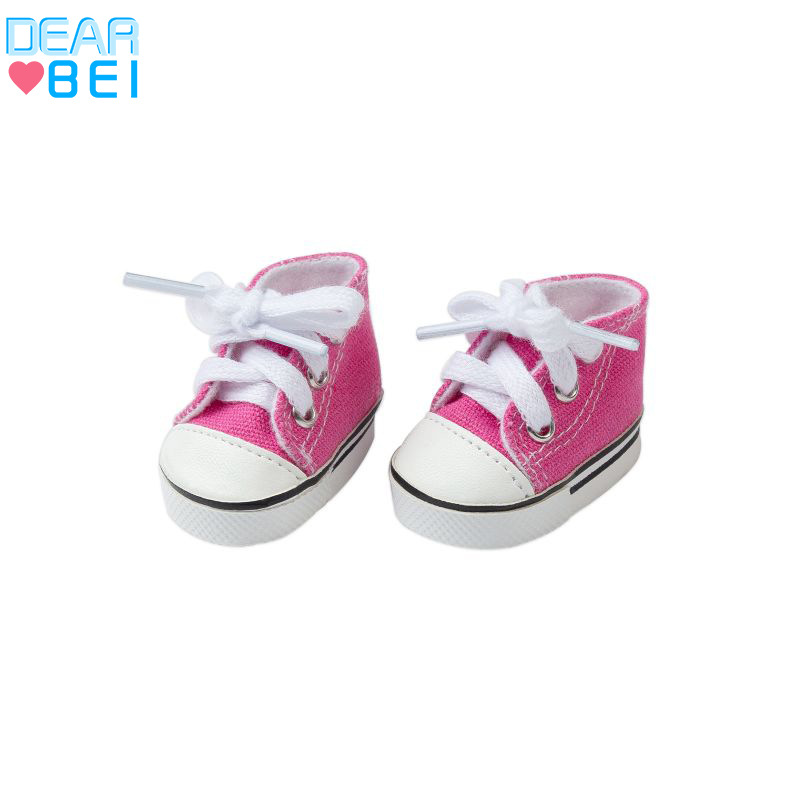 XZ14-011 玫红高帮鞋