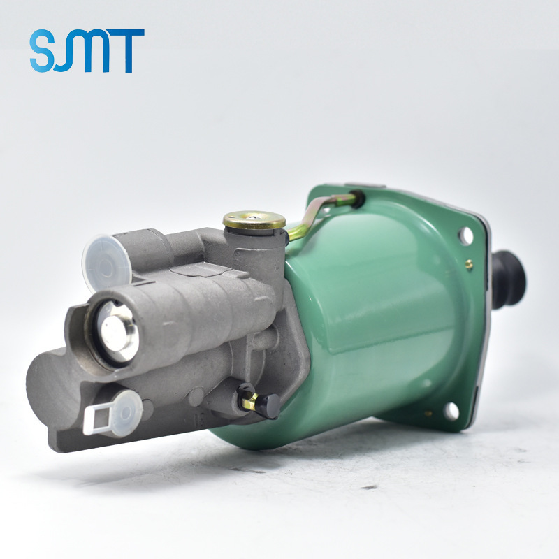 SMT fábrica directa camión accesorios de freno embrague Booster VG3204