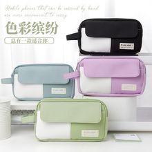 ���n���������ƴɫ��������؈�P�����s���������ľߺ����K�ռ{��