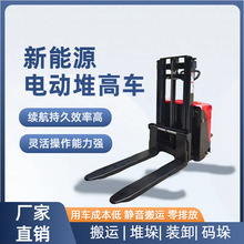 늄Ӳ܇Ѹ܇ʽվ{ʽ늰\Ѷ܇pbж܇S