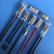 S17AM ůؿ_P^ᱣoůޜɴ