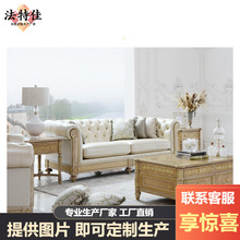 ҾӁvɽ󷨇Lِ\ɫƤˇɳlWʽ͏dɳlMϲ