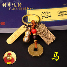 �r���\�D���^ؔ����耳׿ے��ʮ����Ф��Ů�S�����{܇������Ʒ