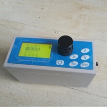 微电脑激光粉尘仪、激光粉尘检测仪、轻便小巧