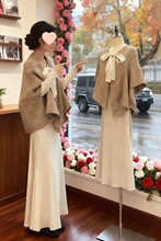 �nϵ�����L�B��ȹ���bŮ�ﶬ��㼑�С���L���������������|�ȴ�ȹ