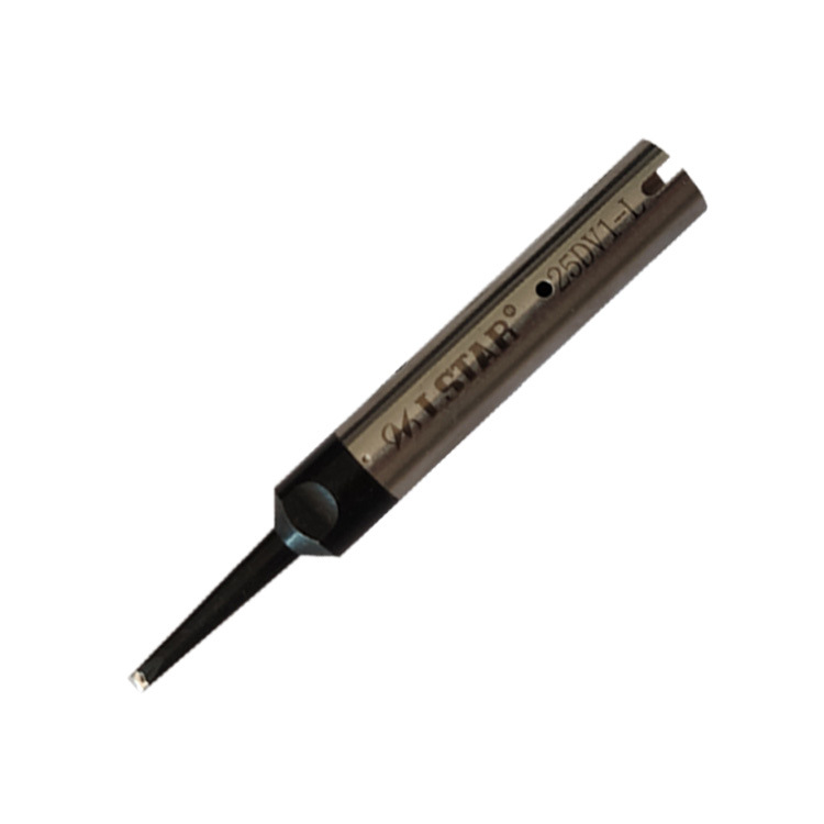 911G-25DV1-L主图SKU