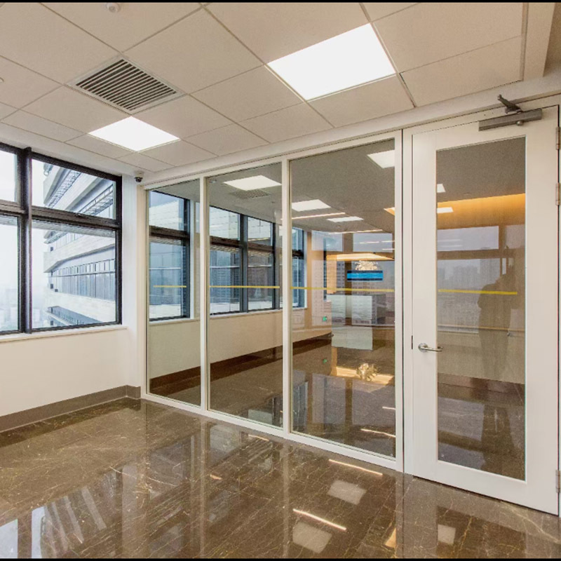 上海装潢公司闵行厂房装修莘庄车间改造七宝工厂翻新浦江店铺吊顶