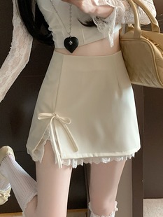 �����L�����Yϵ������ȹŮ���ļ��OӋ�л�߅С���ӷ��߹���ζ�ȹ