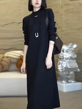 �ȴ�Ů�B��ȹ���L���ﶬë�¸��Ië��ȹᘿ�2025��������¿��^ϥ