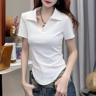 40֧�_�y�ޚW؛�OӋ�н��伃������Ůʿ�������ļ���ⲻҎ�tС��