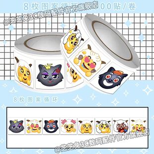 С���ޕr����������Nϲ�����̫�Ǒ�������弯�Y�N��
