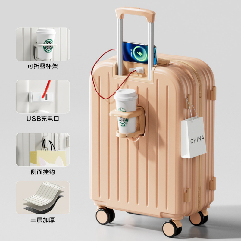 F803 걸쭉한 다기능 [산수유분말]