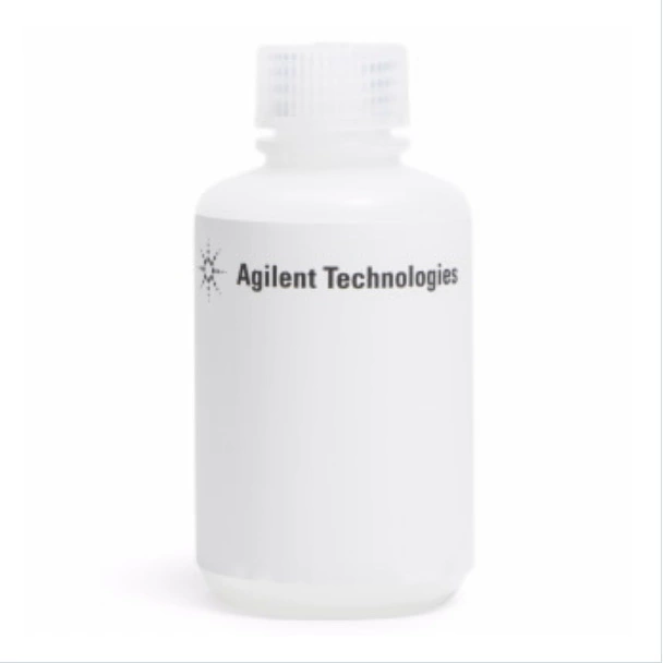 AGILENT Agilent 5190-8337 Модификаторы основы для графитовой печи AA