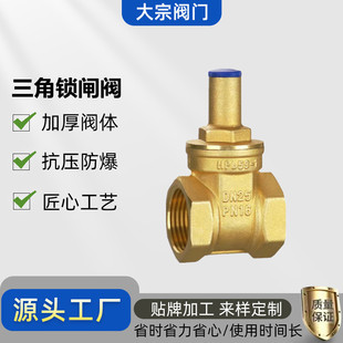 ���I�l�y�i�]�~�y�Tˮ��ǰȫ�~���i�����i���I�����_�Pˮ�y4��6��