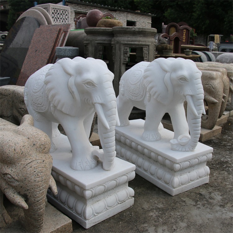 ��ɽʯ�����۸�ָ�ϣ�ͥԺװ��ʯ��������ɱ��������öೡ��