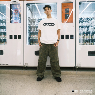 �ļ�����GOODBRAND  ������׃��ĸӡ���A�I������Ů��ɶ���T��