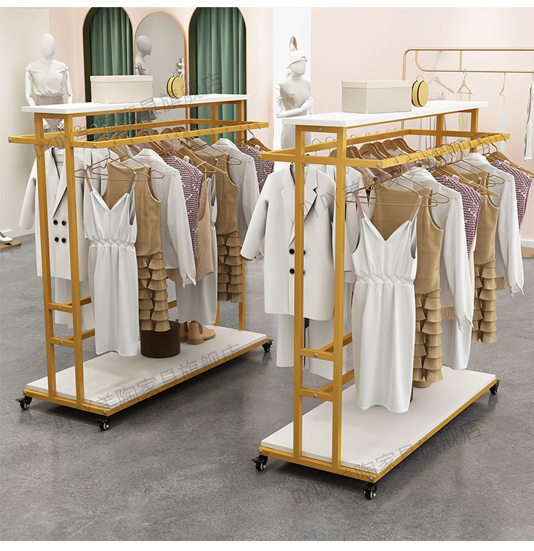 4597b55d-7cd7-4add-932e-8327719a6b3f.jpe