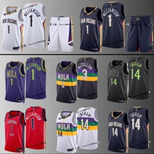 NBA�����Y��꠳��а�1̖����ķ˹3������ķ14̖Ӣ����ķ2̖�U��