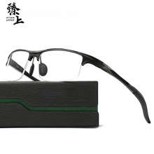 ��8177-b���¿��ҕ���R�����ʿ�T���{��\�ӹ�W���R�X�V���