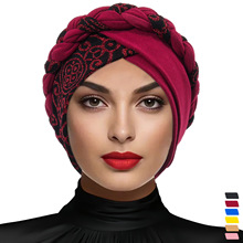 ɳȿ�ٷ�Χͷ�黨��ñ�ӿ羳�ȿ��������ƽ�˿˫������ƴɫ��ͷ��