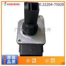 22204-75020 22204-0F010������HILUX LX470 UZJ100����������