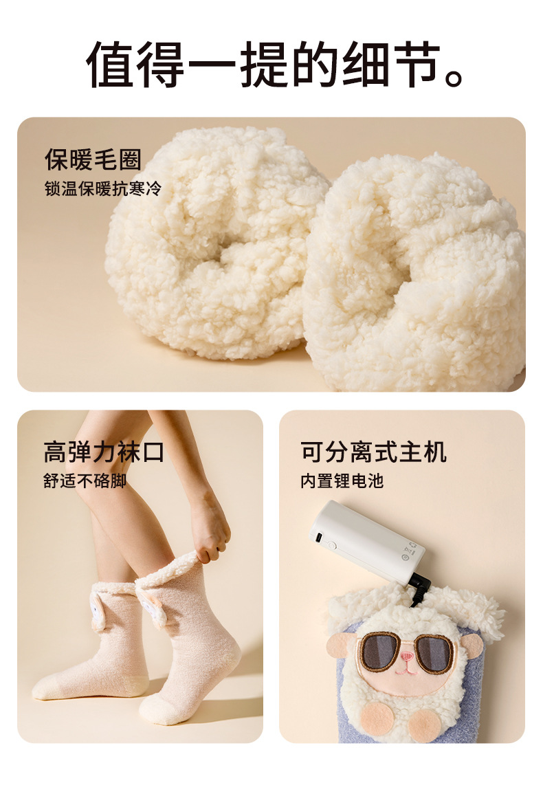 O1CN01j0mAZW281QqML7GKw_!!2218943147872-0-cib.jpg?__r__=1732507350867