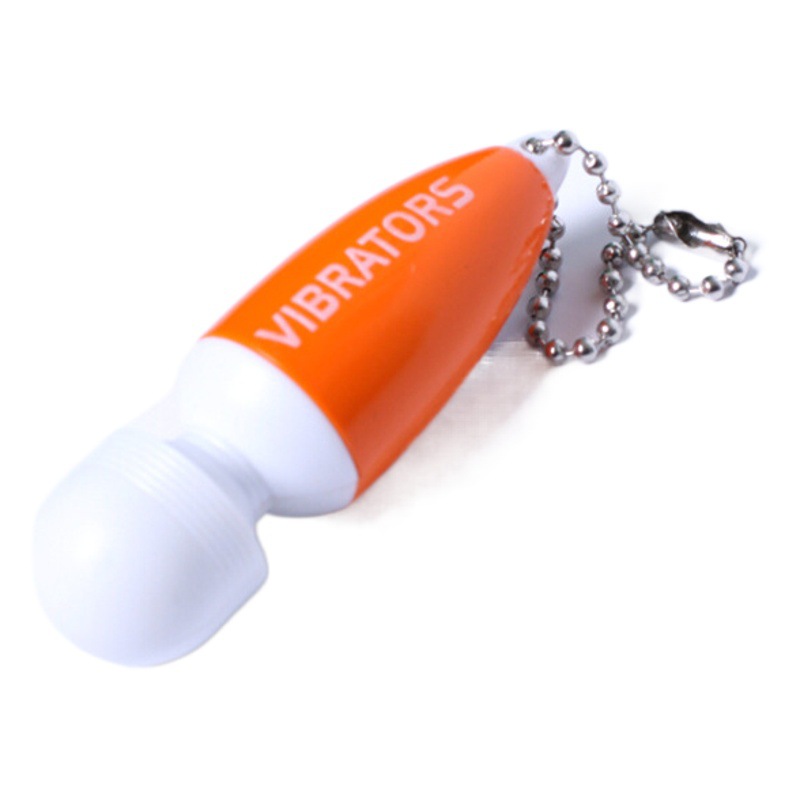 ミニAV棒女性自慰器ブームクリトリス振動棒女性用セクシーアダルトおもちゃ代発