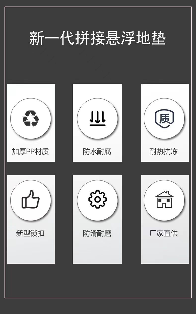 dcb9b776-c77b-4673-9633-1de35651983f.jpe