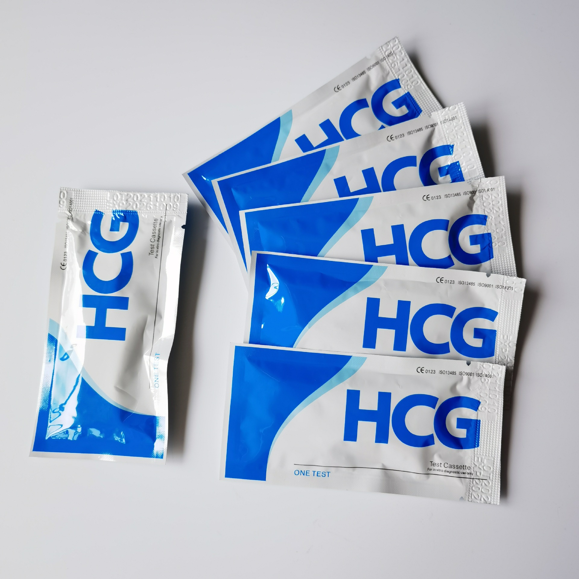 微信图片_20220422102950