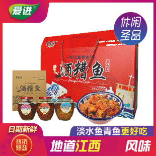 �����خa�ϲ����M���e��ʳ���������~�K��˶Y��1500��3���b�~