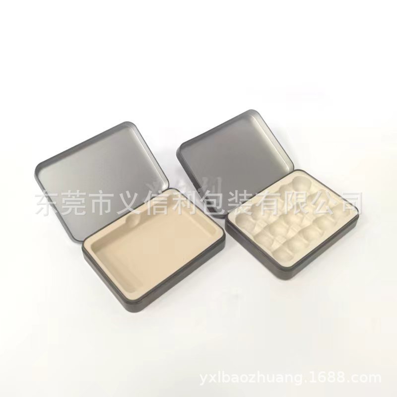 250�˲�ש�������кڲ��ն������ש�ײ�����������������