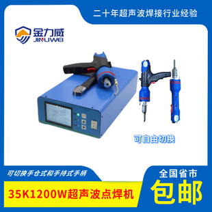 ���ڳ����S��ֱ��35K�ֳ�ʽ�����c���C�ܺ��C���l�S��ֱ�N