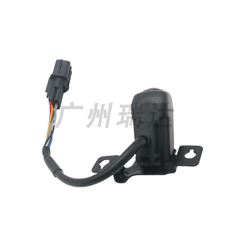 95760 - 2W630 adecuado para la cámara de imagen de marcha atrás Kia Hyundai