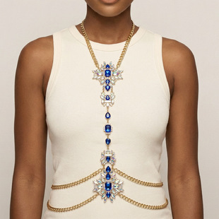 bodychain�Ʒ������荺Ͻ����w朚W���朿羳�Ʒ