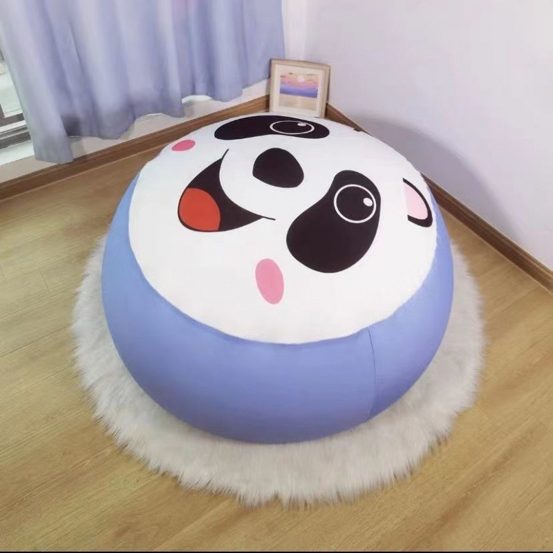 팬더 1