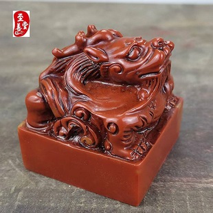 �����ղط�ɽʯ��ܽ��ɫ���F��ӡ����t�[���͏d�b��ָ��M6C