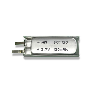 501130�늳�3.7V130mah�{�����C�����Ͷ������ėUܛ��늳؏S