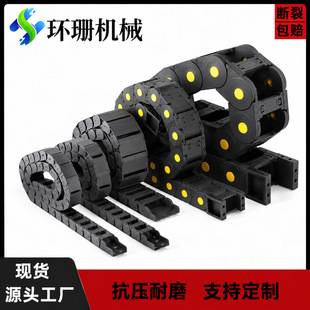 ����������朘�ʽ���]ʽ̹��朵�̙C��|��������ĥ�C���������