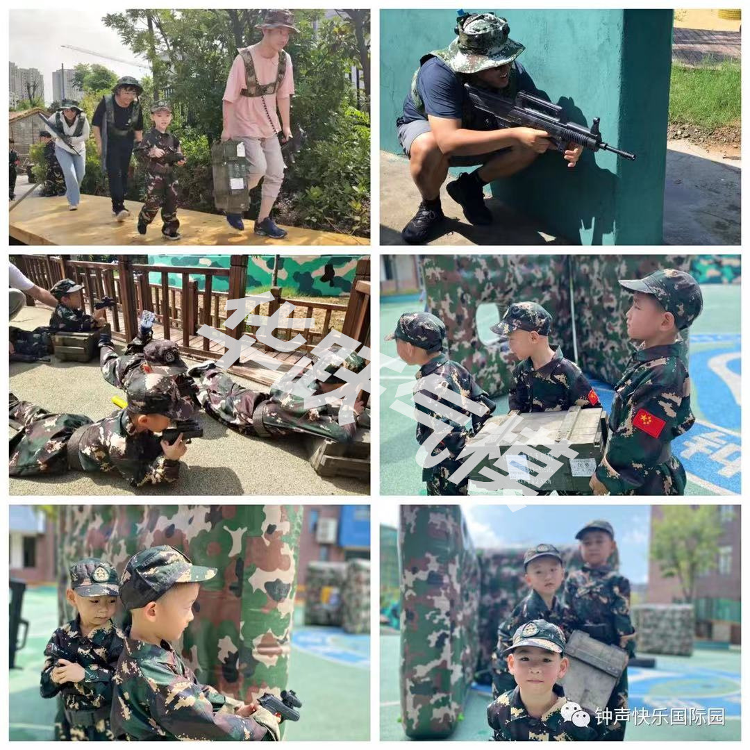 c46a73026c8c65ec9f036f73c9160a