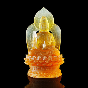 ���Sֱ�N����ˮ���^���Ҿӹ�����ù���ŷ�����������ă�ƿ�^��