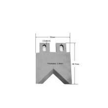 �|ݸ�S�Ҳþ��C��Ƭ�����C��Ƭ��Ƥ�C��Ƭ���әCģ�ߵ�Ƭ�A��