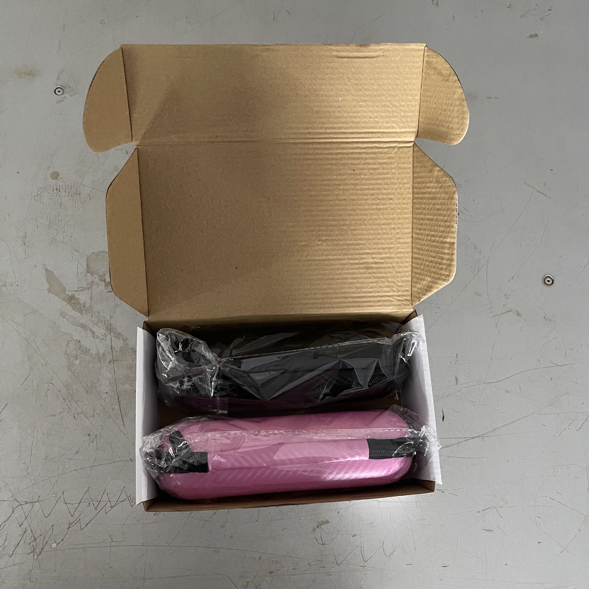 QQ图片20230722154553