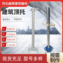 ���B������Ќ��Ŀ��Ľz�܏S�ҬF؛48䓹���е����_�ּ�������l