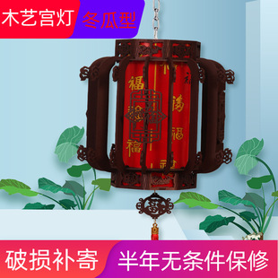 ��ľ�̨�������D���\ľ������ʽľˇ�m���Y���ǹ���b��ֹ�