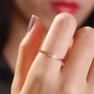 �¿��_�ژO�����y�14k���ָŮС���r����荂��Ը߼���β�会Ȧ