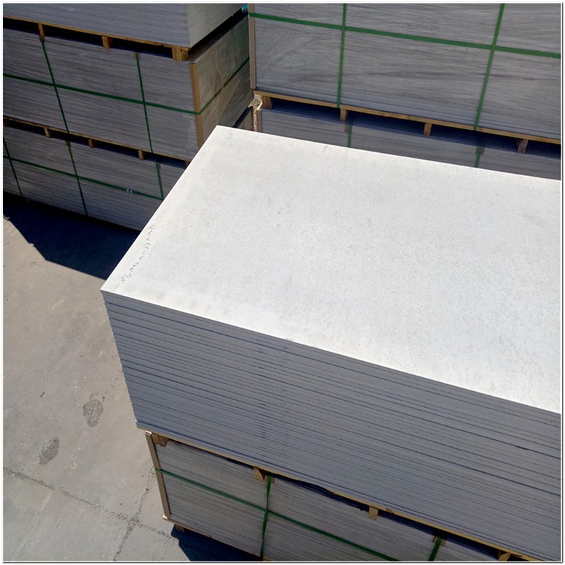 耐腐蚀无机建材15mm纤维水泥压力板 商场耐酸碱腐蚀