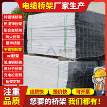 304���P䓲�ʽ���200*100*50�߾���������|���201���P䓾���