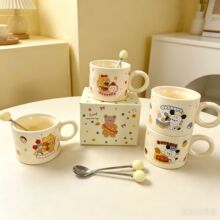 ��һ��ͯ���YƷ�R�˱� ���S�Կ�ͨ�մɱ������Ӱ��ֶYˮ��ţ�̱�