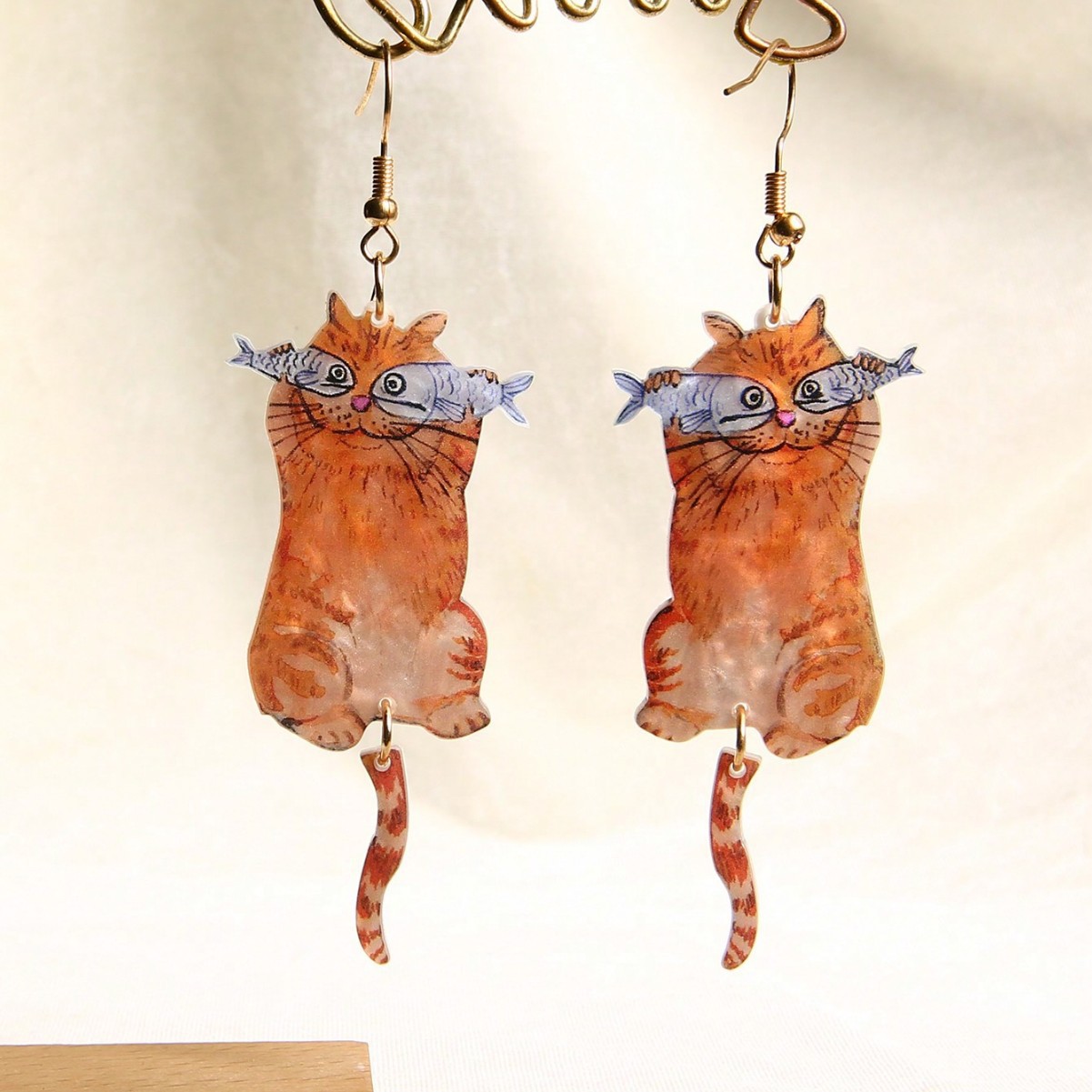 2024-12-12 15:21:18.jpg