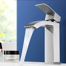 ԡ�����跽���ٲ����ˮ���^�ο�̨����ˮ��ϴ����ΰ�304���P�